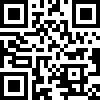 https://imna.ir/x89C9