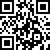 https://imna.ir/x9srk