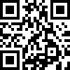 https://imna.ir/xbzGW