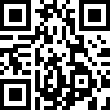 https://imna.ir/x8HG6