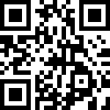 https://imna.ir/x898d