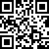 https://imna.ir/x637D