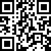 https://imna.ir/x9Bvh