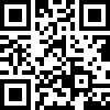 https://imna.ir/xbsJT