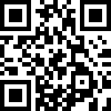https://imna.ir/xbBRB