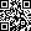 https://imna.ir/xbd2H