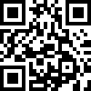 https://imna.ir/x9kT7