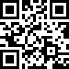 https://imna.ir/xbgwC