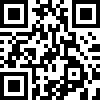 https://imna.ir/x6qnJ