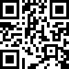 https://imna.ir/x8P44