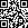 https://imna.ir/x9ZXD
