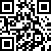https://imna.ir/x3Qkj