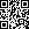 https://imna.ir/x8Jt5