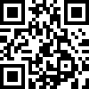 https://imna.ir/xbzt5