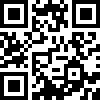 https://imna.ir/x8JNX