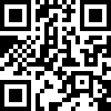 https://imna.ir/x7PjD