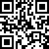 https://imna.ir/xbvLf