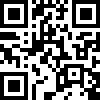 https://imna.ir/x89PG