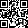 https://imna.ir/x8r4Y