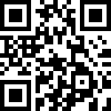 https://imna.ir/x6Mp6