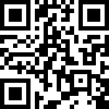 https://imna.ir/x9p39