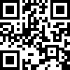 https://imna.ir/x8z9C