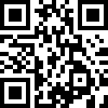 https://imna.ir/x68XC