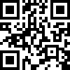 https://imna.ir/x7qrK