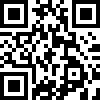 https://imna.ir/x74Jn