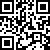 https://imna.ir/x6Rfz