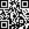https://imna.ir/xbxzy