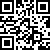 https://imna.ir/x6rKZ