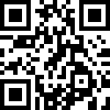 https://imna.ir/x62YB