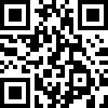 https://imna.ir/xb6QF