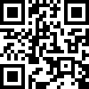 https://imna.ir/x9mCD