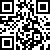 https://imna.ir/x9z5z