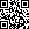 https://imna.ir/x9yJt