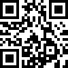 https://imna.ir/x8Lqy