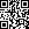 https://imna.ir/xby5D