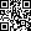https://imna.ir/x7f3c