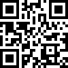https://imna.ir/xPRR