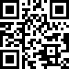 https://imna.ir/x9pXY