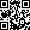 https://imna.ir/x6STB