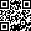 https://imna.ir/x835W