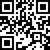 https://imna.ir/x7wz2
