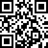 https://imna.ir/x7Zh8