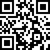 https://imna.ir/x7DXL