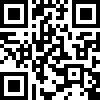 https://imna.ir/x9SWQ