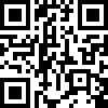 https://imna.ir/x6mP8