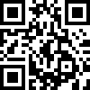 https://imna.ir/x9Vrk